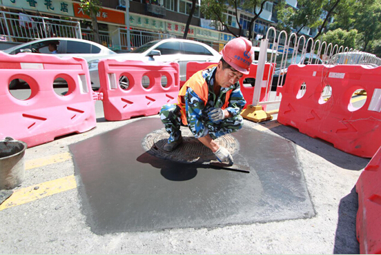 AG8�콢����(�й�)������ҳ