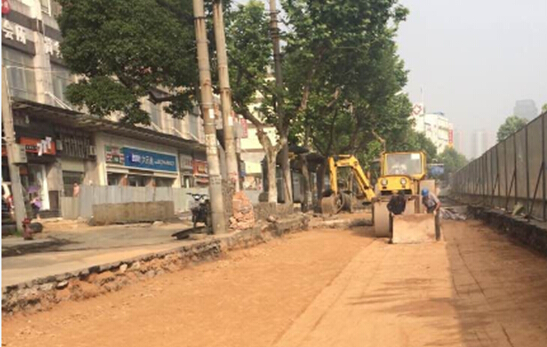 AG8�콢����(�й�)������ҳ