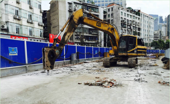 AG8�콢����(�й�)������ҳ