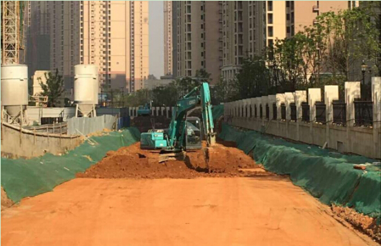 AG8�콢����(�й�)������ҳ