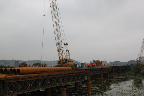 AG8�콢����(�й�)������ҳ