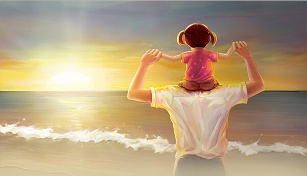 AG8�콢����(�й�)������ҳ