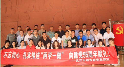 AG8�콢����(�й�)������ҳ