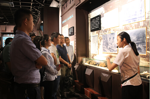 AG8�콢����(�й�)������ҳ