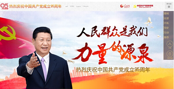 AG8�콢����(�й�)������ҳ