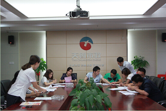 AG8�콢����(�й�)������ҳ