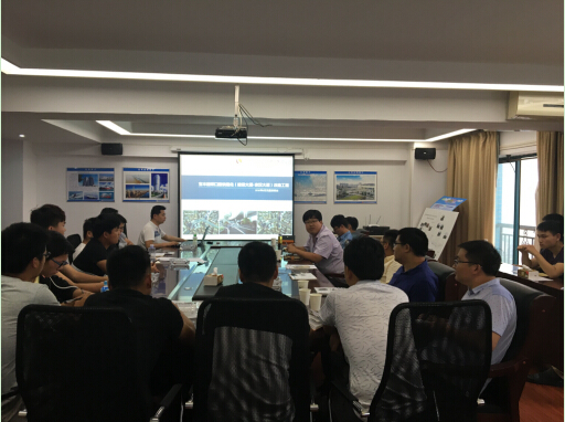 AG8�콢����(�й�)������ҳ