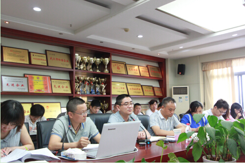 AG8�콢����(�й�)������ҳ