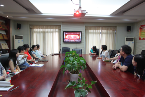 AG8�콢����(�й�)������ҳ