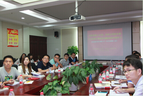 AG8�콢����(�й�)������ҳ