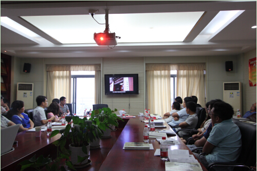 AG8�콢����(�й�)������ҳ