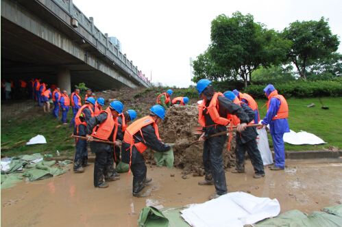 AG8�콢����(�й�)������ҳ