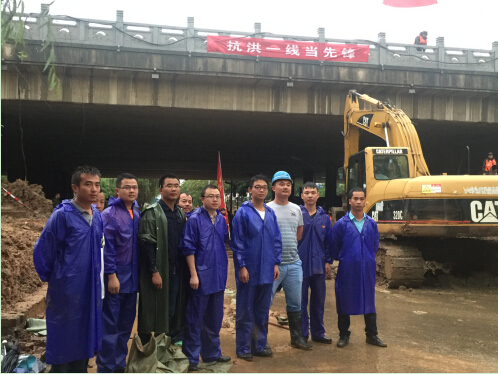 AG8�콢����(�й�)������ҳ