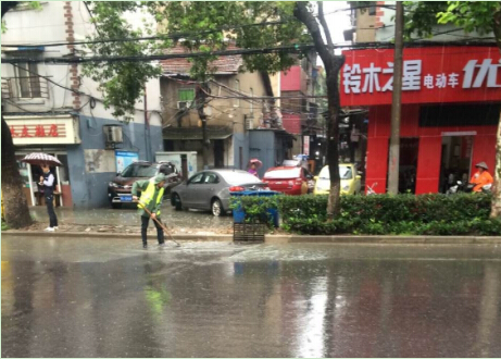 AG8�콢����(�й�)������ҳ