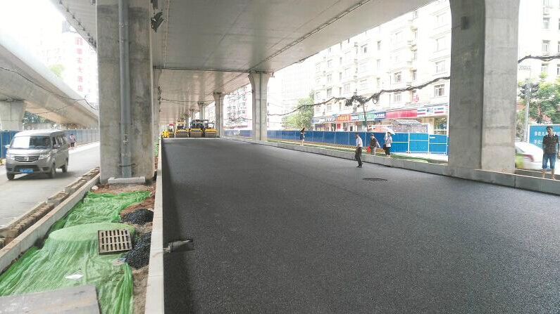 AG8�콢����(�й�)������ҳ