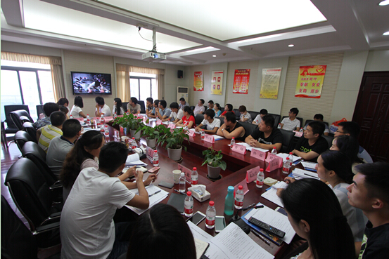 AG8�콢����(�й�)������ҳ