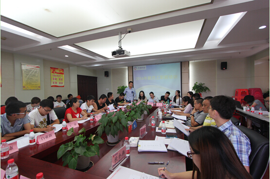 AG8�콢����(�й�)������ҳ