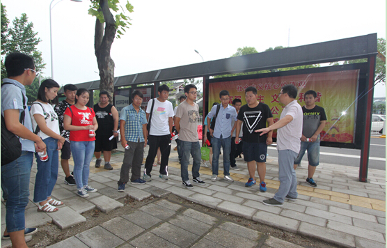 AG8�콢����(�й�)������ҳ