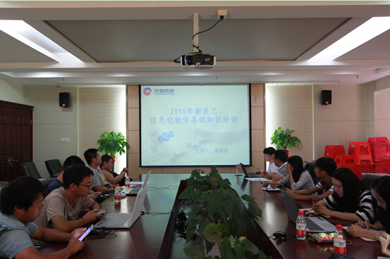 AG8�콢����(�й�)������ҳ