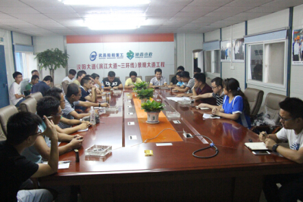 AG8�콢����(�й�)������ҳ