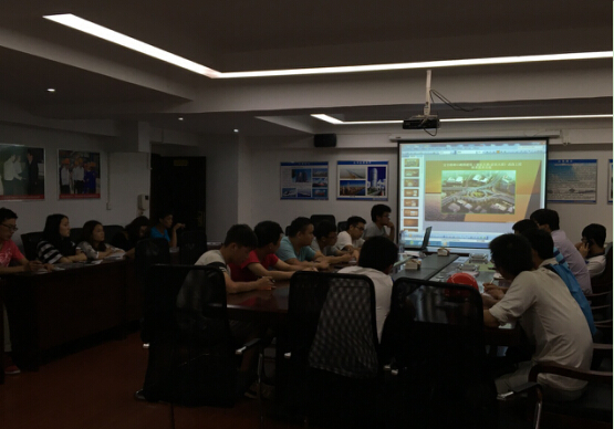 AG8�콢����(�й�)������ҳ