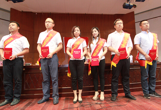 AG8�콢����(�й�)������ҳ