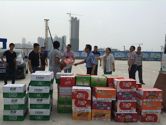 AG8�콢����(�й�)������ҳ