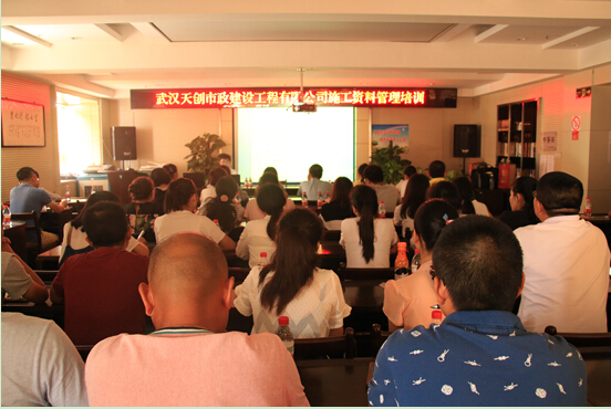 AG8�콢����(�й�)������ҳ