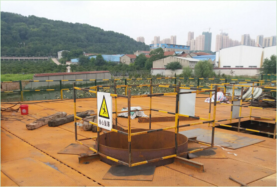 AG8�콢����(�й�)������ҳ