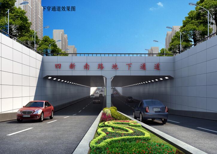 AG8�콢����(�й�)������ҳ