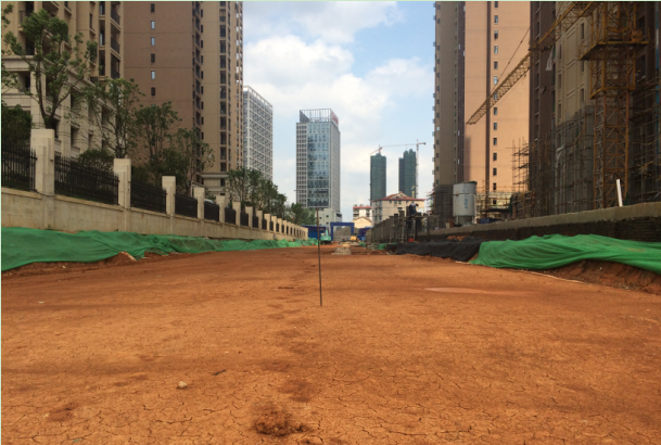 AG8�콢����(�й�)������ҳ