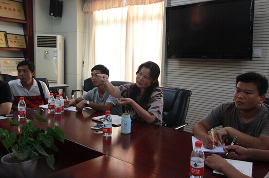 AG8�콢����(�й�)������ҳ