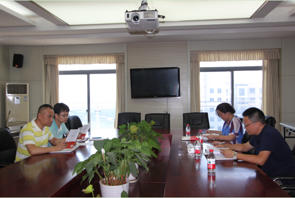 AG8�콢����(�й�)������ҳ