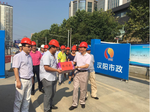 AG8�콢����(�й�)������ҳ