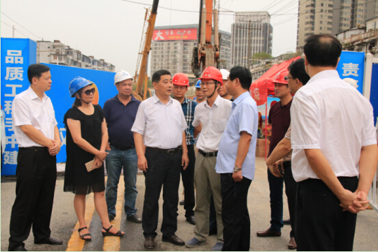 AG8�콢����(�й�)������ҳ