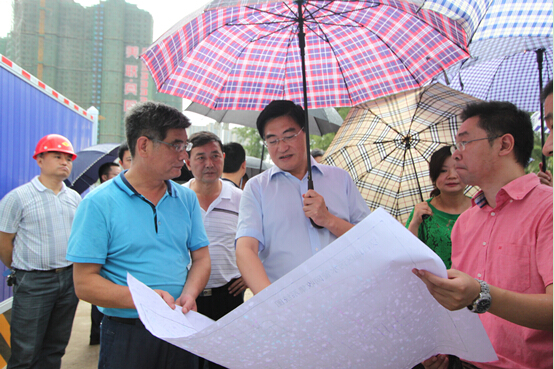 AG8�콢����(�й�)������ҳ