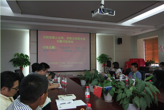 AG8�콢����(�й�)������ҳ