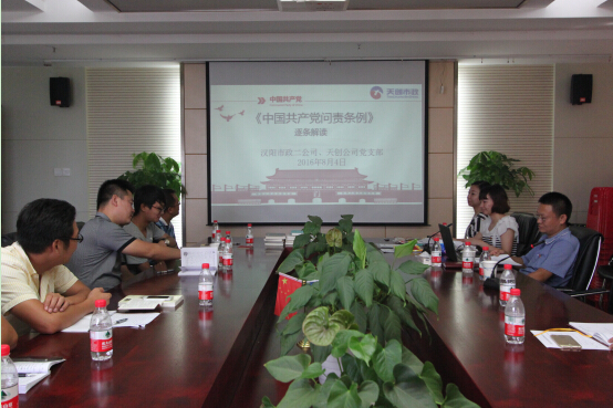 AG8�콢����(�й�)������ҳ