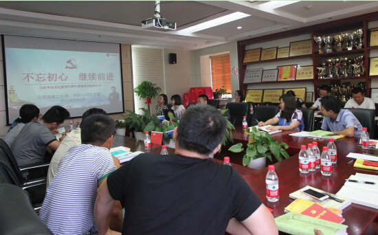 AG8�콢����(�й�)������ҳ