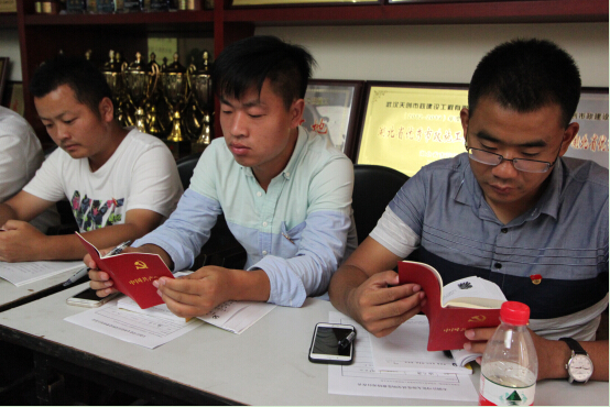 AG8�콢����(�й�)������ҳ