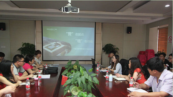 AG8�콢����(�й�)������ҳ