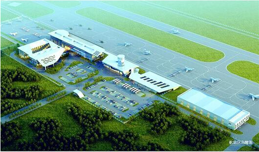 AG8�콢����(�й�)������ҳ