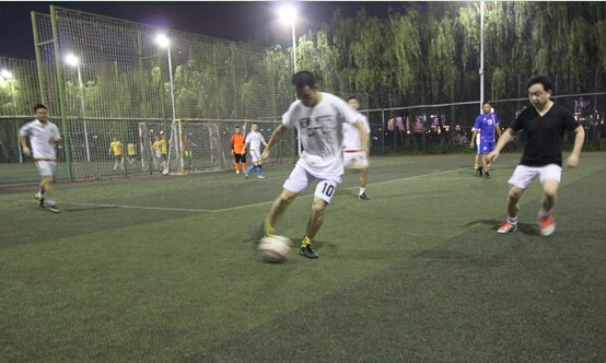 AG8�콢����(�й�)������ҳ