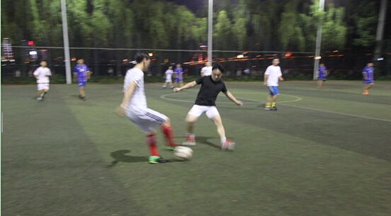 AG8�콢����(�й�)������ҳ