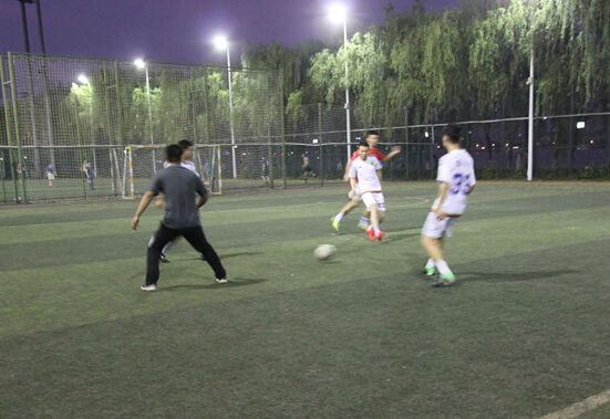 AG8�콢����(�й�)������ҳ