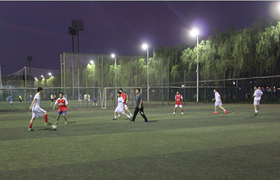 AG8�콢����(�й�)������ҳ