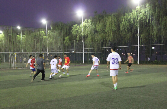 AG8�콢����(�й�)������ҳ