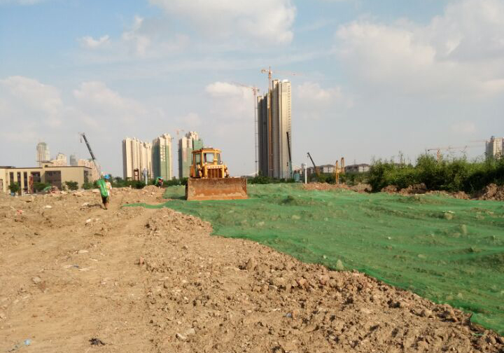 AG8�콢����(�й�)������ҳ