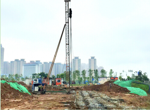 AG8�콢����(�й�)������ҳ