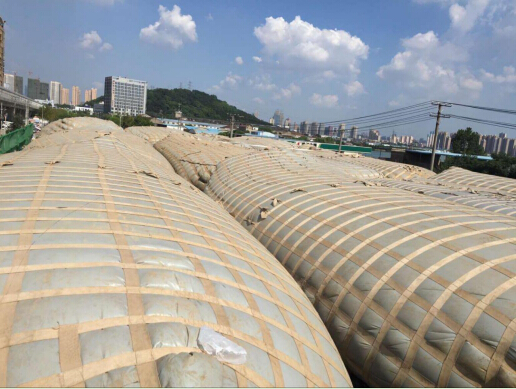 AG8�콢����(�й�)������ҳ